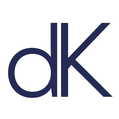 Dvi konsultacijos logo Užimtumo tarnybos parama