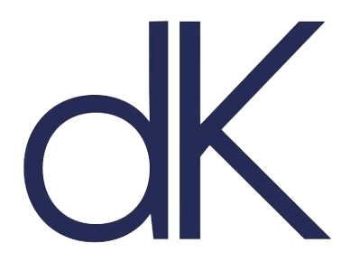 Dvi konsultacijos logo Užimtumo tarnybos parama